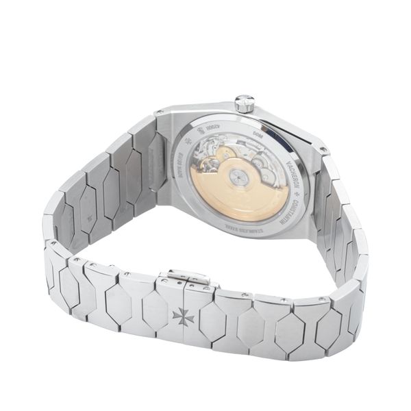 Vacheron Constantin Historiques 4200H/222A-B934